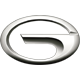 GAC