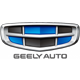 GEELY