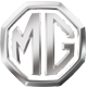 MG
