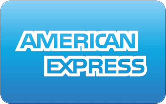 amex.png