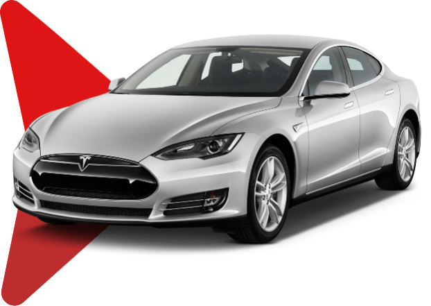 About Blitz Car Rental