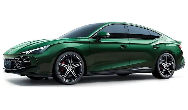 MG 7